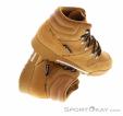 adidas Terrex Snowpitch Cold.Rdy Hiking Boots, , Brown, , Male,Female,Unisex, 0359-10447, 5638109204, , N3-18.jpg