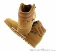 adidas Terrex Snowpitch Cold.Rdy Hiking Boots, adidas Terrex, Brown, , Male,Female,Unisex, 0359-10447, 5638109204, 4062063384394, N4-14.jpg