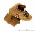 adidas Terrex Snowpitch Cold.Rdy Hiking Boots, , Brown, , Male,Female,Unisex, 0359-10447, 5638109204, , N4-19.jpg