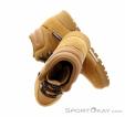adidas Terrex Snowpitch Cold.Rdy Hiking Boots, , Brown, , Male,Female,Unisex, 0359-10447, 5638109204, , N5-05.jpg