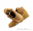 adidas Terrex Snowpitch Cold.Rdy Hiking Boots, adidas Terrex, Brown, , Male,Female,Unisex, 0359-10447, 5638109204, 4062063384394, N5-10.jpg