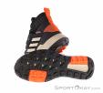 adidas Terrex Trailmaker Mid CRDY Women Hiking Boots, , Black, , Female, 0359-10449, 5638109222, , N1-11.jpg