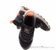 adidas Terrex Trailmaker Mid CRDY Women Hiking Boots, , Black, , Female, 0359-10449, 5638109222, , N4-04.jpg
