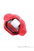 Black Diamond Recon Stretch LT Shell Donna Giacca da Sci Alpinismo, Black Diamond, Rosso, , Donna, 0056-11302, 5638109237, 793661594208, N5-15.jpg