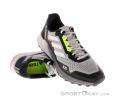 adidas Terrex Agravic Flow 2.0 Mens Trail Running Shoes, adidas Terrex, Black, , Male, 0359-10452, 5638109250, 4066757141270, N1-01.jpg