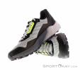 adidas Terrex Agravic Flow 2.0 Hommes Chaussures de trail, adidas Terrex, Noir, , Hommes, 0359-10452, 5638109250, 4066757141270, N1-06.jpg