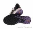 adidas Terrex Agravic Flow 2.0 Hommes Chaussures de trail, adidas Terrex, Noir, , Hommes, 0359-10452, 5638109250, 4066757141270, N1-11.jpg