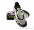 adidas Terrex Agravic Flow 2.0 Hommes Chaussures de trail, adidas Terrex, Noir, , Hommes, 0359-10452, 5638109250, 4066757141270, N2-02.jpg
