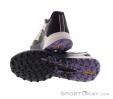 adidas Terrex Agravic Flow 2.0 Mens Trail Running Shoes, adidas Terrex, Black, , Male, 0359-10452, 5638109250, 4066757141270, N2-12.jpg