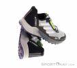 adidas Terrex Agravic Flow 2.0 Páni Trailová bežecká obuv, adidas Terrex, Čierna, , Muži, 0359-10452, 5638109250, 4066757141270, N2-17.jpg