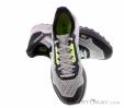 adidas Terrex Agravic Flow 2.0 Hommes Chaussures de trail, adidas Terrex, Noir, , Hommes, 0359-10452, 5638109250, 4066757141270, N3-03.jpg