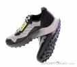 adidas Terrex Agravic Flow 2.0 Mens Trail Running Shoes, adidas Terrex, Black, , Male, 0359-10452, 5638109250, 4066757141270, N3-08.jpg