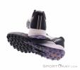 adidas Terrex Agravic Flow 2.0 Mens Trail Running Shoes, adidas Terrex, Black, , Male, 0359-10452, 5638109250, 4066757141270, N3-13.jpg