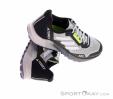 adidas Terrex Agravic Flow 2.0 Mens Trail Running Shoes, adidas Terrex, Black, , Male, 0359-10452, 5638109250, 4066757141270, N3-18.jpg