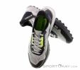 adidas Terrex Agravic Flow 2.0 Mens Trail Running Shoes, adidas Terrex, Black, , Male, 0359-10452, 5638109250, 4066757141270, N4-04.jpg