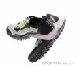 adidas Terrex Agravic Flow 2.0 Mens Trail Running Shoes, adidas Terrex, Black, , Male, 0359-10452, 5638109250, 4066757141270, N4-09.jpg