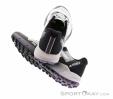 adidas Terrex Agravic Flow 2.0 Uomo Scarpe da Trail Running, adidas Terrex, Nero, , Uomo, 0359-10452, 5638109250, 4066757141270, N4-14.jpg