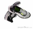 adidas Terrex Agravic Flow 2.0 Mens Trail Running Shoes, adidas Terrex, Black, , Male, 0359-10452, 5638109250, 4066757141270, N4-19.jpg