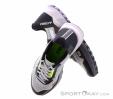 adidas Terrex Agravic Flow 2.0 Páni Trailová bežecká obuv, adidas Terrex, Čierna, , Muži, 0359-10452, 5638109250, 4066757141270, N5-05.jpg