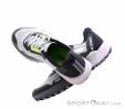 adidas Terrex Agravic Flow 2.0 Uomo Scarpe da Trail Running, adidas Terrex, Nero, , Uomo, 0359-10452, 5638109250, 4066757141270, N5-10.jpg