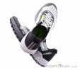 adidas Terrex Agravic Flow 2.0 Mens Trail Running Shoes, adidas Terrex, Black, , Male, 0359-10452, 5638109250, 4066757141270, N5-15.jpg