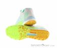 adidas Terrex Speed Ultra Hommes Chaussures de trail, adidas Terrex, Turquoise, , Hommes, 0359-10453, 5638109272, 4066757137372, N2-12.jpg