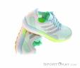 adidas Terrex Speed Ultra Mens Trail Running Shoes, adidas Terrex, Turquoise, , Male, 0359-10453, 5638109272, 4066757137372, N3-18.jpg