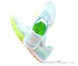 adidas Terrex Speed Ultra Mens Trail Running Shoes, adidas Terrex, Turquoise, , Male, 0359-10453, 5638109272, 4066757137372, N5-15.jpg