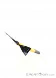 Grivel Air Tech Evo Ice Pick with Adze, , Yellow, , Male,Female,Unisex, 0123-10211, 5638109277, , N4-14.jpg