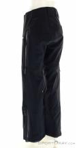 Black Diamond Recon Stretch Women Ski Pants, , Black, , Female, 0056-11198, 5638109283, , N1-11.jpg