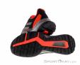 adidas Terrex Soulstride Mens Trail Running Shoes, adidas Terrex, Black, , Male, 0359-10454, 5638109287, 4066746255834, N1-11.jpg