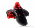 adidas Terrex Soulstride Mens Trail Running Shoes, , Black, , Male, 0359-10454, 5638109287, , N2-02.jpg