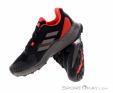 adidas Terrex Soulstride Mens Trail Running Shoes, adidas Terrex, Black, , Male, 0359-10454, 5638109287, 4066746255834, N2-07.jpg
