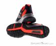 adidas Terrex Soulstride Mens Trail Running Shoes, , Black, , Male, 0359-10454, 5638109287, , N2-12.jpg