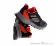 adidas Terrex Soulstride Mens Trail Running Shoes, adidas Terrex, Black, , Male, 0359-10454, 5638109287, 4066746255834, N2-17.jpg