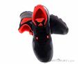 adidas Terrex Soulstride Mens Trail Running Shoes, , Black, , Male, 0359-10454, 5638109287, , N3-03.jpg