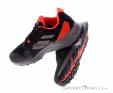 adidas Terrex Soulstride Mens Trail Running Shoes, adidas Terrex, Black, , Male, 0359-10454, 5638109287, 4066746255834, N3-08.jpg