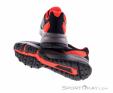 adidas Terrex Soulstride Mens Trail Running Shoes, adidas Terrex, Black, , Male, 0359-10454, 5638109287, 4066746255841, N3-13.jpg