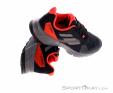 adidas Terrex Soulstride Mens Trail Running Shoes, adidas Terrex, Black, , Male, 0359-10454, 5638109287, 4066746255834, N3-18.jpg