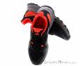 adidas Terrex Soulstride Hommes Chaussures de trail, adidas Terrex, Noir, , Hommes, 0359-10454, 5638109287, 4066746255834, N4-04.jpg