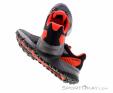 adidas Terrex Soulstride Mens Trail Running Shoes, adidas Terrex, Black, , Male, 0359-10454, 5638109287, 4066746255834, N4-14.jpg