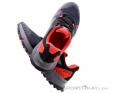 adidas Terrex Soulstride Hommes Chaussures de trail, adidas Terrex, Noir, , Hommes, 0359-10454, 5638109287, 4066746255834, N5-15.jpg