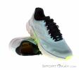 adidas Terrex Speed Pro SG Trail Running Shoes, adidas Terrex, Turquoise, , Male,Female, 0359-10348, 5638109306, 4066757126352, N1-01.jpg