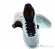 adidas Terrex Speed Pro SG Trail Running Shoes, adidas Terrex, Turquoise, , Male,Female, 0359-10348, 5638109306, 4066757126352, N3-03.jpg
