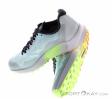 adidas Terrex Speed Pro SG Trail Running Shoes, adidas Terrex, Turquoise, , Male,Female, 0359-10348, 5638109306, 0, N3-08.jpg