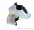 adidas Terrex Speed Pro SG Trail Running Shoes, adidas Terrex, Turquoise, , Male,Female, 0359-10348, 5638109306, 0, N3-18.jpg