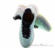 adidas Terrex Speed Pro SG Trail Running Shoes, adidas Terrex, Turquoise, , Male,Female, 0359-10348, 5638109306, 4066757126352, N4-04.jpg