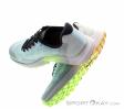 adidas Terrex Speed Pro SG Trail Running Shoes, adidas Terrex, Turquoise, , Male,Female, 0359-10348, 5638109306, 4066757126352, N4-09.jpg