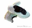 adidas Terrex Speed Pro SG Trail Running Shoes, , Turquoise, , Male,Female, 0359-10348, 5638109306, , N4-19.jpg