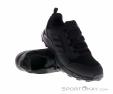 adidas Terrex Tracerocker 2.0 GTX Hommes Chaussures de trail Gore-Tex, adidas Terrex, Noir, , Hommes, 0359-10455, 5638109312, 4066746272275, N1-01.jpg